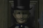 Shadow Hearts (PlayStation 2)