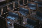 Shadow Hearts (PlayStation 2)