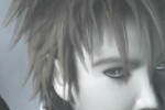 Shadow Hearts (PlayStation 2)