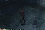 Shadow Hearts (PlayStation 2)