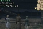 Shadow Hearts (PlayStation 2)