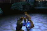 Shadow Hearts (PlayStation 2)