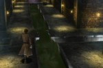 Shadow Hearts (PlayStation 2)