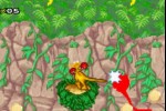 KAO the Kangaroo (Game Boy Advance)