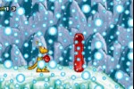 KAO the Kangaroo (Game Boy Advance)