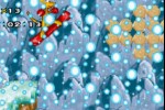 KAO the Kangaroo (Game Boy Advance)