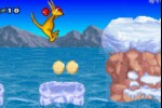 KAO the Kangaroo (Game Boy Advance)