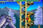 KAO the Kangaroo (Game Boy Advance)