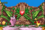 KAO the Kangaroo (Game Boy Advance)
