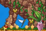 KAO the Kangaroo (Game Boy Advance)
