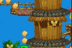 KAO the Kangaroo (Game Boy Advance)