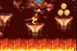 KAO the Kangaroo (Game Boy Advance)