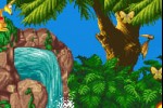 KAO the Kangaroo (Game Boy Advance)
