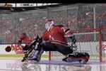 NHL 2002 (Xbox)