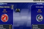 NHL 2002 (Xbox)