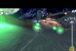 SSX Tricky (Xbox)