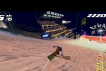 SSX Tricky (Xbox)