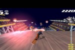 SSX Tricky (Xbox)