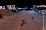 SSX Tricky (Xbox)