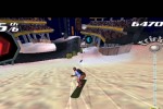 SSX Tricky (Xbox)