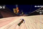 SSX Tricky (Xbox)