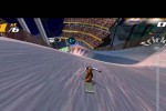 SSX Tricky (Xbox)