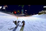 SSX Tricky (Xbox)