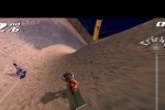 SSX Tricky (Xbox)