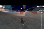 SSX Tricky (Xbox)