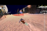 SSX Tricky (Xbox)