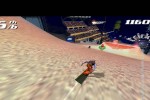 SSX Tricky (Xbox)