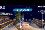 SSX Tricky (Xbox)