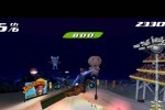 SSX Tricky (Xbox)