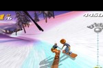 SSX Tricky (Xbox)