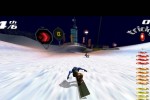 SSX Tricky (Xbox)