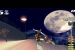 SSX Tricky (Xbox)