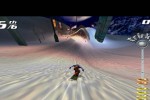 SSX Tricky (Xbox)