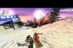 SSX Tricky (Xbox)