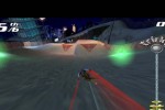 SSX Tricky (Xbox)