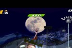 SSX Tricky (Xbox)