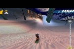 SSX Tricky (Xbox)