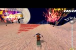 SSX Tricky (Xbox)