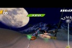 SSX Tricky (Xbox)