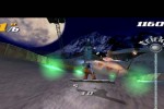 SSX Tricky (Xbox)