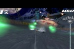 SSX Tricky (Xbox)