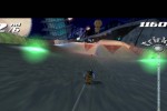 SSX Tricky (Xbox)