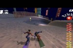 SSX Tricky (Xbox)