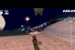 SSX Tricky (Xbox)