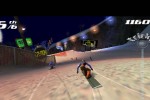 SSX Tricky (Xbox)