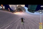 SSX Tricky (Xbox)